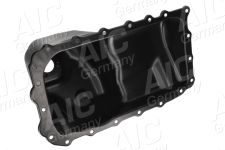 AIC Ölwanne Original Quality 59355 mit Ölablassschraube für BMW 11137568566 11137527025 7527025
