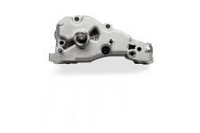 HEPU Ölpumpe OP5528 ohne Grundträger für BMW 11277536191 11277507646 11277594471