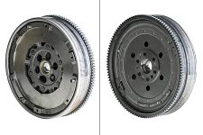 Schaeffler LuK Schwungrad DMF 415 0395 10  für BMW 7560876 21207560876