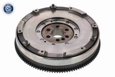 VAICO Schwungrad V20-3037  für BMW 7541018 21207560876 7573046