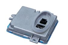 MAXGEAR Steuergerät, Beleuchtung 27-1690 Xenon für MINI PORSCHE VOLVO BMW 30744459 63126948180 99161832303