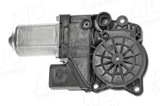 AIC Elektromotor, Fensterheber 72760 hinten links 5-polig für BMW 67626927025 6927025