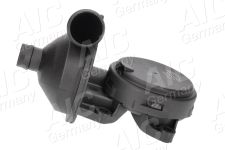 AIC Ölabscheider, Kurbelgehäuseentlüftung 56062  für BMW 11617526654 7526654