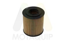 MOTAQUIP Ölfilter VFL512  72mm für BMW 7508969 7530668 11427501676