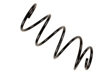 BILSTEIN Fahrwerksfeder - B3 Serienersatz (Federn) 37-161309 vorne rechts links  für BMW 31336767366