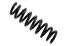 BILSTEIN Fahrwerksfeder - B3 Serienersatz (Federn) 36-272266 hinten rechts links  für BMW 6768251 33536767340 6767340