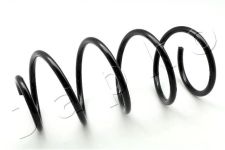 JAPKO Fahrwerksfeder ZCJ3487H vorne rechts links 148mm für BMW 31336764379 31336764380 31336764381