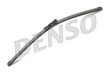 DENSO Wischblatt DF-240 Flachbalkenwischblatt für INFINITI BMW 28800-5DF1A 28880-5DF0A 61612241357