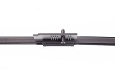 DENCKERMANN Wischblatt VD20033 hinten Flachbalkenwischblatt für BMW