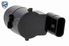 VEMO Sensor, Einparkhilfe EXPERT KITS + V20-72-10034 beidseitig 3-polig für MINI BMW 66206956744 66206956746 9114342