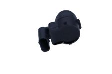 MAXGEAR Sensor, Einparkhilfe 27-1313  für BMW 66209255134 66209263925 66209263924
