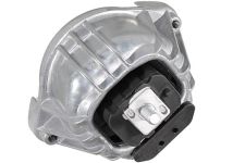 METZGER Lagerung, Motor 8053857 rechts  für BMW 6857525 22116857525 22116768852