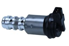 MAXGEAR Steuerventil, Nockenwellenverstellung 27-1423 Einlassseite  für ROLLS-ROYCE BMW 11367560462 11360149817
