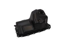 f.becker Ölwanne 52910129 mit Ölablassschraube für BMW 11137568566 11137527025