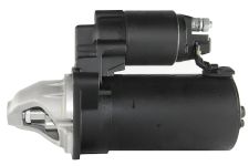 FRIESEN Starter 8022010 12V für BMW 12417589353 12417626546 12417626547