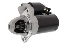 MAPCO Starter 13686 12V für BMW 12417523450 7524843 7610341