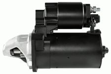 FRIESEN Starter 8021500 12V für BMW 12412344243 12417521116 7521123-04