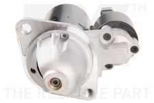 NK Starter 4715004 12V für BMW 12412344243 12417521116 7521123-04