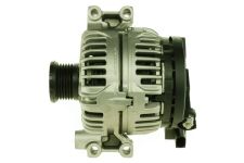 NK Generator 4846130 12V 150A für BMW 7532966 7532969 7533270