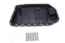 ASHIKA Hydraulikfilter, Automatikgetriebe FTA012  für BMW 2000345206059