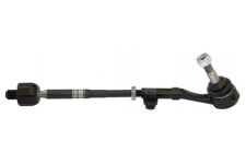 MAPCO Spurstange 51666 vorne rechts  für BMW 32106765236