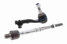 VAICO Spurstange Original Qualität V20-7164 vorne rechts  für BMW 32106765236 6765236