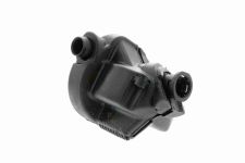 VAICO Ölabscheider, Kurbelgehäuseentlüftung Original Qualität V20-1119 Zylinderkopf  für BMW 7516007 11617516007