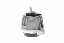 VAICO Lagerung, Motor Original Qualität V20-0771 vorne rechts  für BMW 6768852 6857525 22116857525