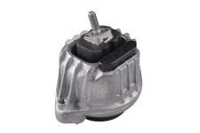 TEDGUM Lagerung, Motor 00088490  für BMW 22116768800 22116760330 22116857525