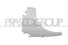 PRASCO Waschwasserbehälter, Scheibenreinigung BM024VA01  für BMW 61660411999 61667124232 61667238669