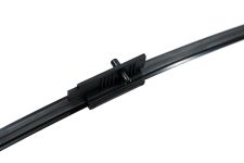 OXIMO Wischblatt WR420340 hinten Flachbalkenwischblatt für BMW