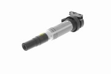 VEMO Zündspule Original Qualität V20-70-0023 12V für BMW 12137559842 12137582627 7559842