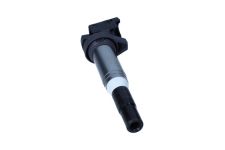 MAXGEAR Zündspule 13-0231 12V für MINI BMW 12138616153 12130390064