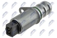 NTY Steuerventil, Nockenwellenverstellung EFR-BM-009  für BMW 11417584991 11417555201