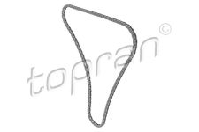 TOPRAN Steuerkette 504 096  für MINI BMW 11317516074 11318648732 11317584084
