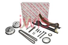 AIC Steuerkettensatz 76065Set  für BMW 11317592878 7524954 11118618864