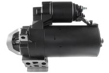 FRIESEN Starter 8080321 12V für STEYR BMW 12417804138 12417811601 7802508