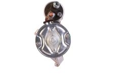 WALKER Starter WST00357 12V für STEYR BMW 12417804138 12417811601 7802508