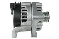 FRIESEN Generator 9090577 14V 180A für BMW 12318507624 12318509023