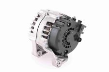 VEMO Generator Original Qualität V20-13-50001 14V 180A für BMW 7802261 7802619 12317802261