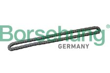 Borsehung Steuerkette B1C021  für BMW 11317797897 11318570649 11318506650