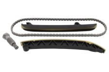 MAPCO Steuerkettensatz 75652 Oben  für MINI BMW 11318576201 11318570649