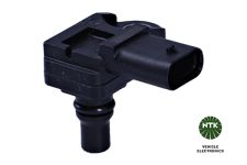 NTK (NGK-GROUP) Sensor, Saugrohrdruck 94886  für MINI BMW 7804742 13628637896 8637896