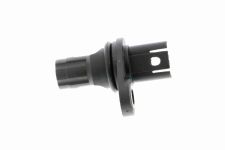 VEMO Sensor, Nockenwellenposition Original Qualität V20-72-0540-1 3-polig für MINI BMW 13627525014 7633958 13627633958