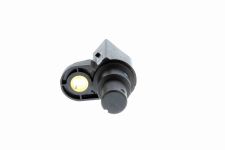 VEMO Impulsgeber, Kurbelwelle Original Qualität V20-72-5166  für BMW 12140148889 12147503140 0148889