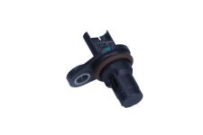 MAXGEAR Sensor, Drehzahl Nockenwellenposition 24-0214 Drehzahl,Sensor, 12V für MINI BMW 13627546660 7525014 7558518