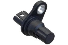 CONTINENTAL/VDO Sensor, Nockenwellenposition 2803550194302 3-polig für BMW 13627546660 7558518 7546660