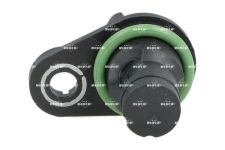 NRF Sensor, Nockenwellenposition 754015 Schraubanschluss für MINI ROLLS-ROYCE BMW 13627594040 13627558518 13627591193