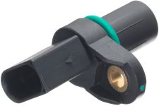 CONTINENTAL/VDO Impulsgeber, Kurbelwelle 2803550267302 3-polig für BMW 12147503140 7548994 7503140