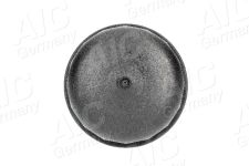 AIC Deckel, Ölfiltergehäuse 73355 mit Dichtung für BMW 11427508968 7508968